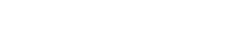 Tencent 腾讯