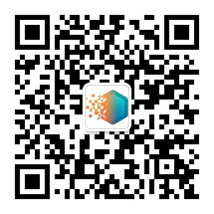 公众号